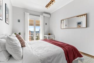 On The Port: Studio - Rafina - 3