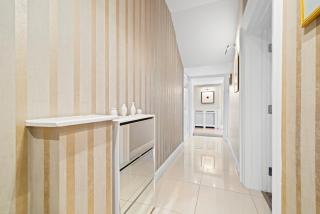 Central London Apartment - Londra - 5