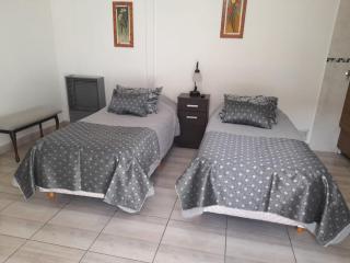 Monseñor Fagnano 592 "6" - Ushuaia - 6