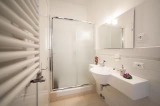 B&B Vatican's Keys - 2