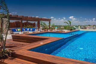 Amazing Actual Condo - Few steps 5° Av - Playa del Carmen - 0