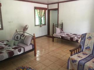 Long Beach Escape - 6