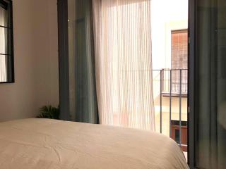 Estudio Colón - Ayamonte - 6