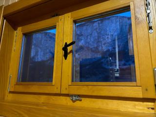 Apartman Kurjak - Šavnik - 6