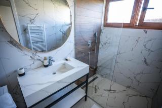 E&A Apartman Ajla i Amir - Tuzla - 8