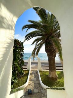 Apartment Raco - Vilanova i la Geltrú - 3