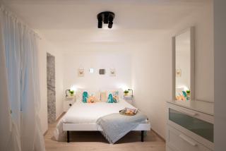 Atheneum - Bari - 0