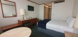 Hotel Bristol - 2
