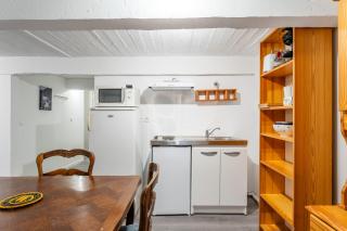 Central, 2 chambres, charmant. - Marsiglia - 5