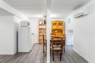 Central, 2 chambres, charmant. - Marsiglia - 1