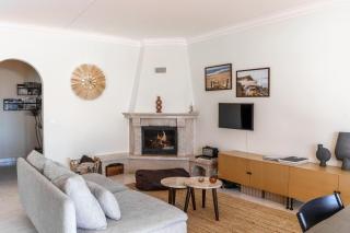 Private pool Sunset Terrace Apartment - Ericeira - 9