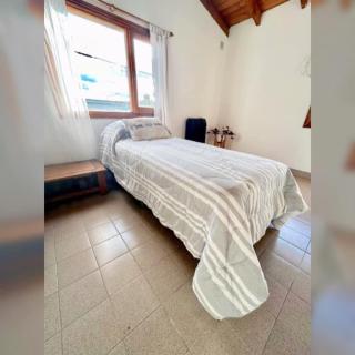 Percy rent - Esquel - 6