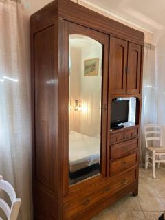 Agriturismo LA TAVERNA DEL NONNO - 8