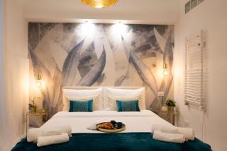 Little Suite Picca - Bari - 0