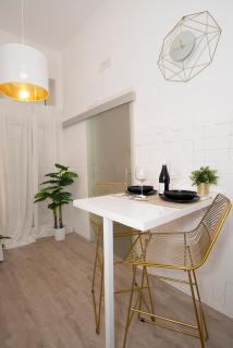 Little Suite Picca - Bari - 1