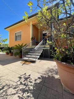 Sentirsi a Casa in 2 - Sarzana - 3