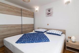 Holiday home in Tribalj 39392 - 9