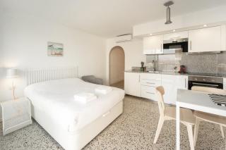 WELCS ESTUDIO 120 EMP cerca del mar - Empuriabrava - 4