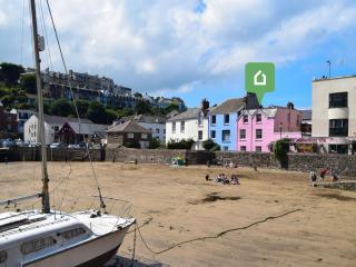 4 Bed in Ilfracombe 45121 - Ilfracombe - 9