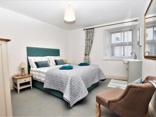 4 Bed in Ilfracombe 45121 - Ilfracombe - 2