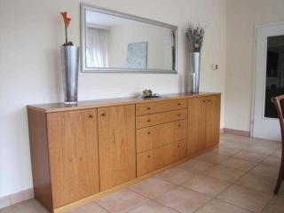 Ferienw Altstadtoase App Tillyschanzenblick Fuldablick - 3