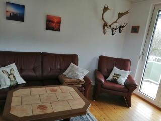 Ferienwohnung - Hannoversch Münden - 5
