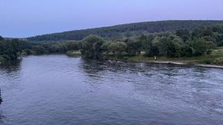 Gästehaus Bonaforth - 4