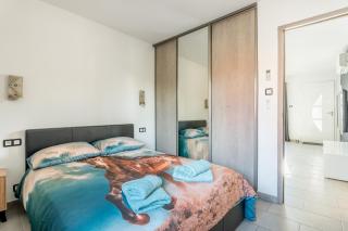 RDC VILLA la ciotat - 3