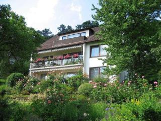 Gästezimmer Wagner - 6
