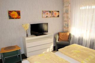 Gästezimmer Wagner - Hannoversch Münden - 1