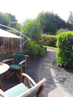 Haus am Vogelsang - 2