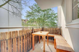 Mała Anglia - Boutique Apartments & SPA - 7