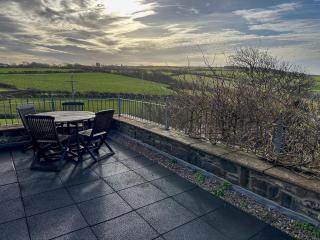 Crogal Stable - New Quay - 8