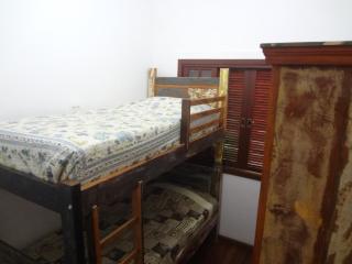 Pousada Recanto dos Ingleses - 2