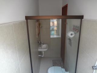 Pousada Recanto dos Ingleses - 1