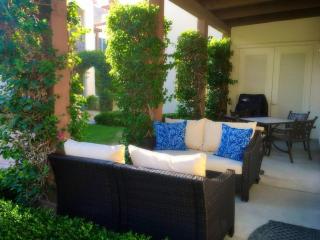 Legacy Villas 2Br - PERFECT Spot with Hotel Luxuries - 2