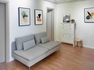 Flat in Thissio - Atene - 0