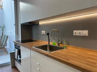Flat in Thissio - Atene - 6