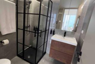 Flat in Thissio - Atene - 5
