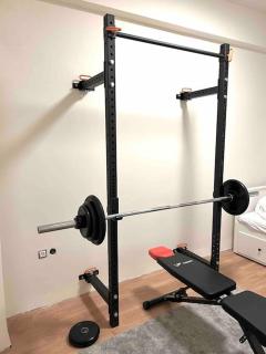 Flat in Thissio - Atene - 3