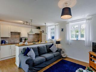 2 Bed in Westward Ho 46830 - Westward Ho - 2