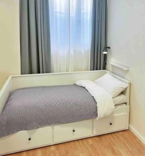 Flat in Thissio - Atene - 1