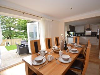 4 Bed in Bideford NILGA - Bideford - 0