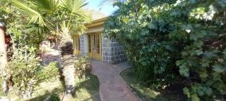 Terrandino Hostel - San José de Maipo - 9