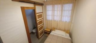 Terrandino Hostel - San José de Maipo - 8