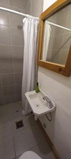 Terrandino Hostel - San José de Maipo - 7