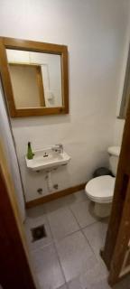 Terrandino Hostel - San José de Maipo - 6