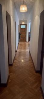 Terrandino Hostel - San José de Maipo - 5