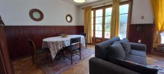 Terrandino Hostel - San José de Maipo - 1