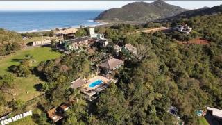 Silveira Eco Village - Garopaba - 1